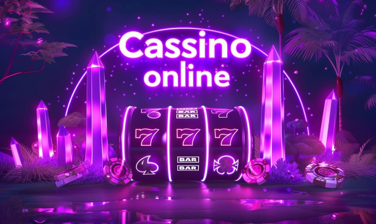 fg666 casino game center hero for Bangladesh mobile entertainment browsing