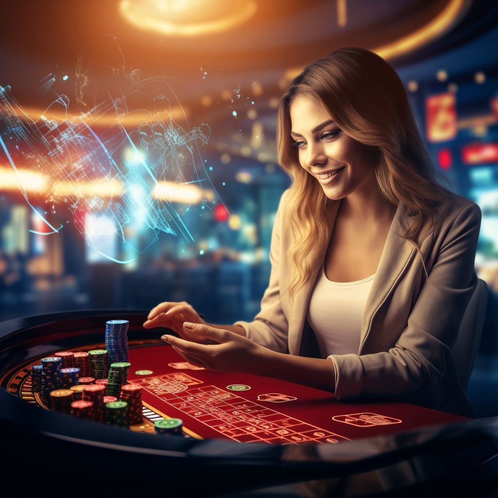 Bangladesh adults browsing fg666 mobile slots categories on phone screens