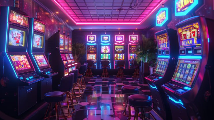fg666 mobile slots guide hero for Bangladesh smartphone users