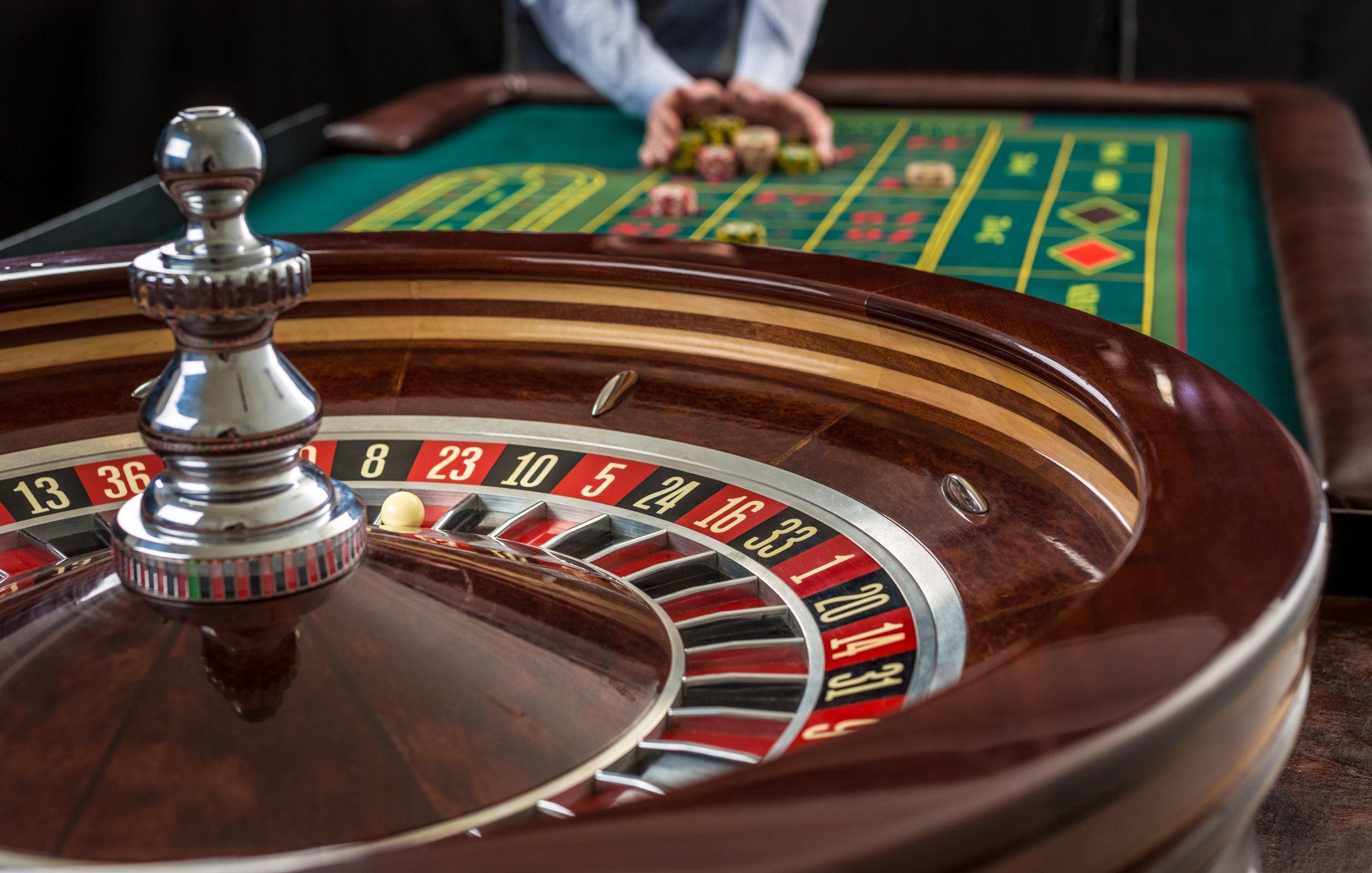 Responsible fg666 table gaming guidance with adults only message