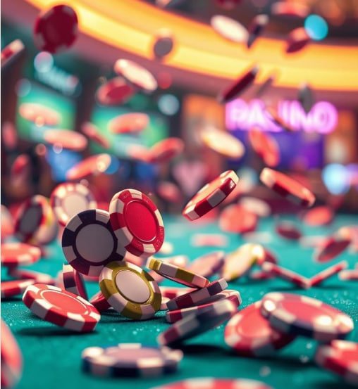 Responsible gaming message for fg666 covering adults only budgeting and time limits