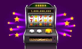 fg666 table games guide hero for Bangladesh mobile readers