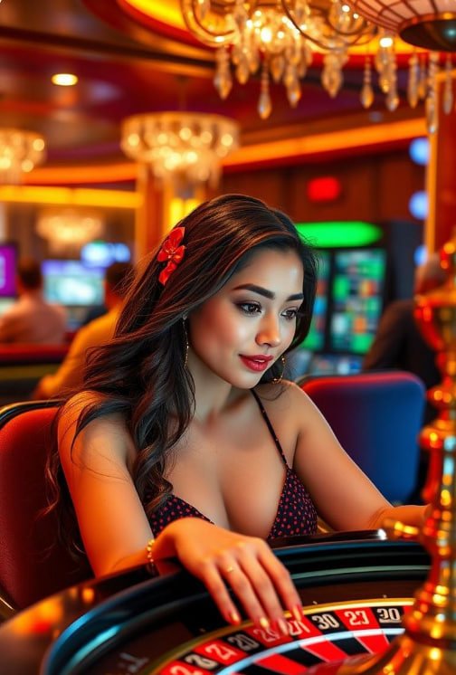Casino game center on fg666 with privacy notes and mobile navigation support