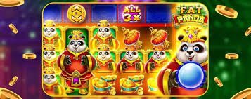 Bangladesh users exploring categories inside the fg666 casino game center