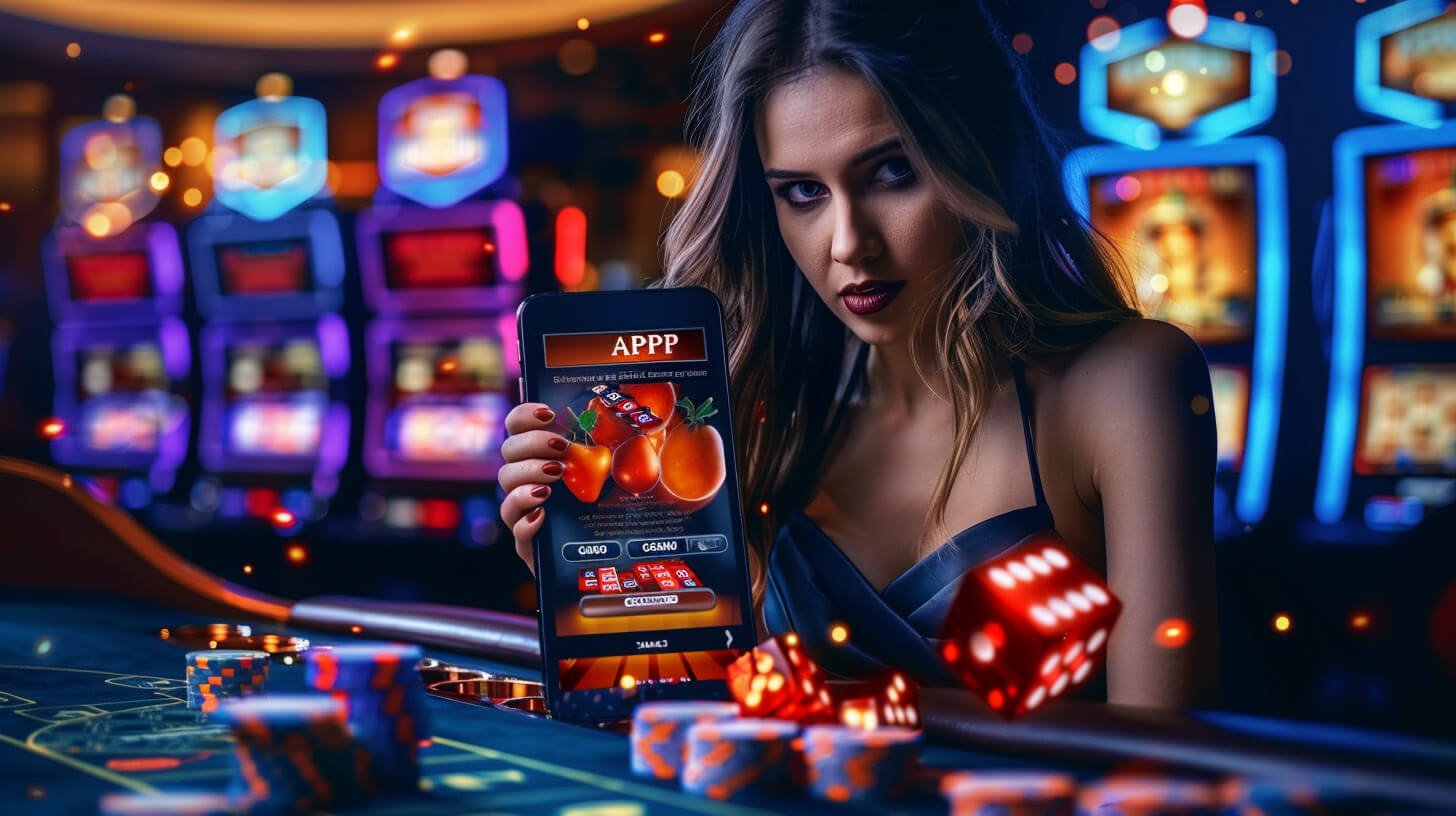 Responsible sports betting on fg666 with account safety and mobile awareness