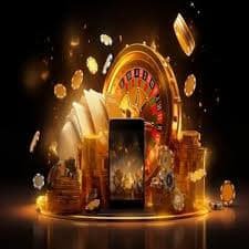 Responsible gaming and account safety advice inside the fg666 casino hub