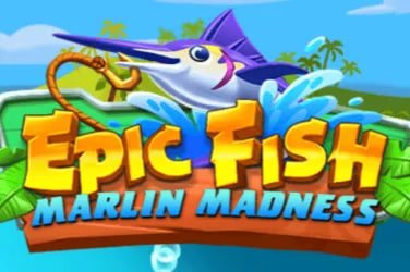 fg666 casino hub hero designed for Bangladesh mobile entertainment browsing