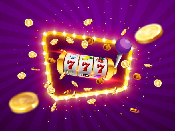 Responsive fg666 table games view with privacy and account reminders