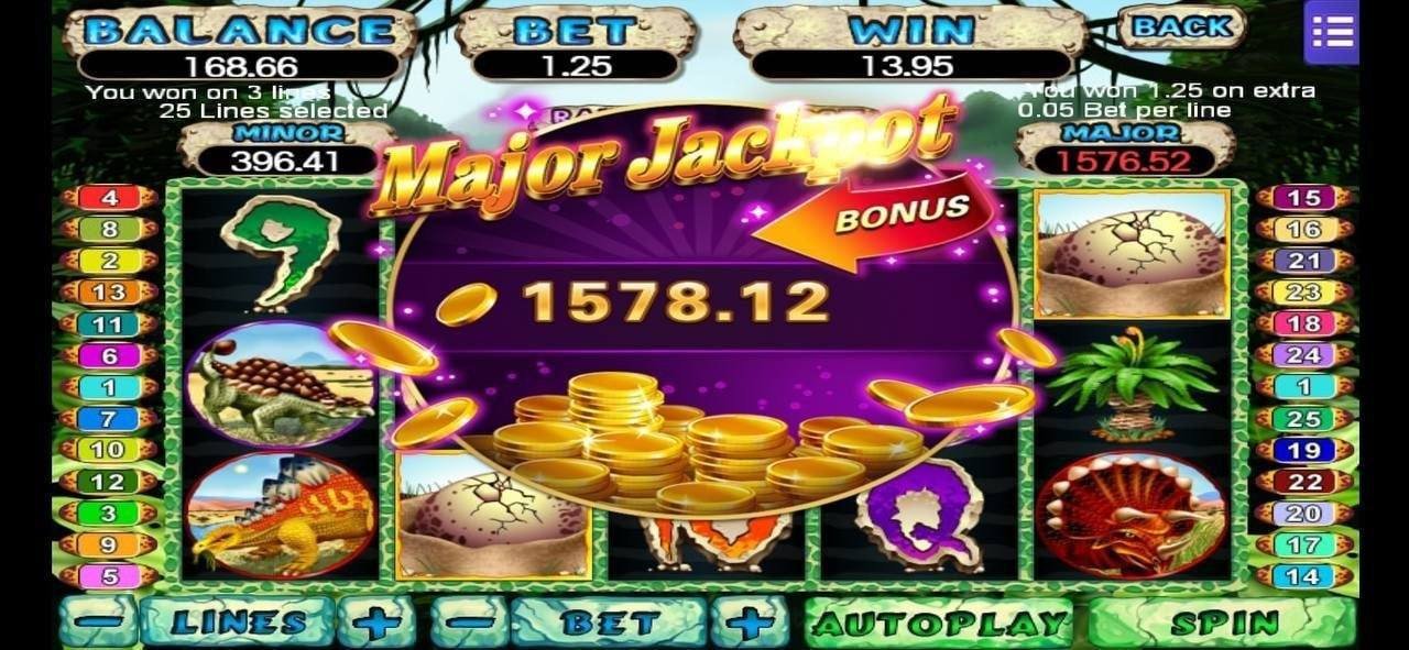 Bangladesh users navigating the fg666 casino hub on responsive screens