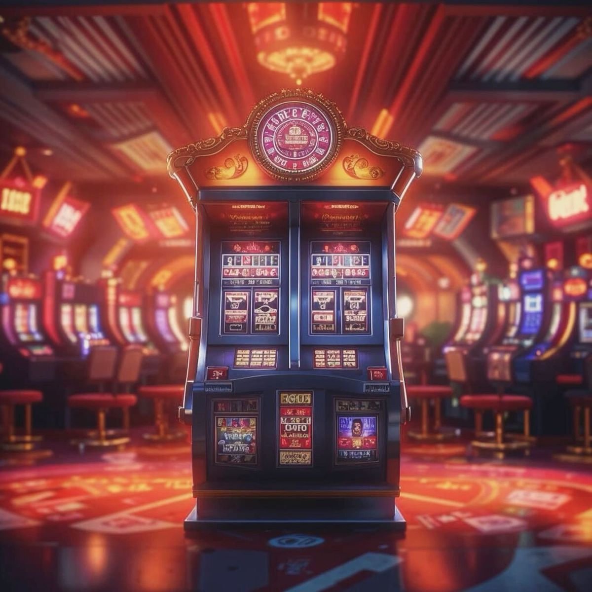 fg666 sports and casino hub sections arranged for Bangladesh mobile readers