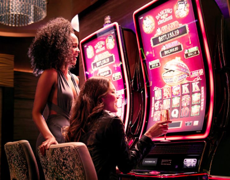 Bangladesh adults using fg666 daily casino sections on responsive mobile screens