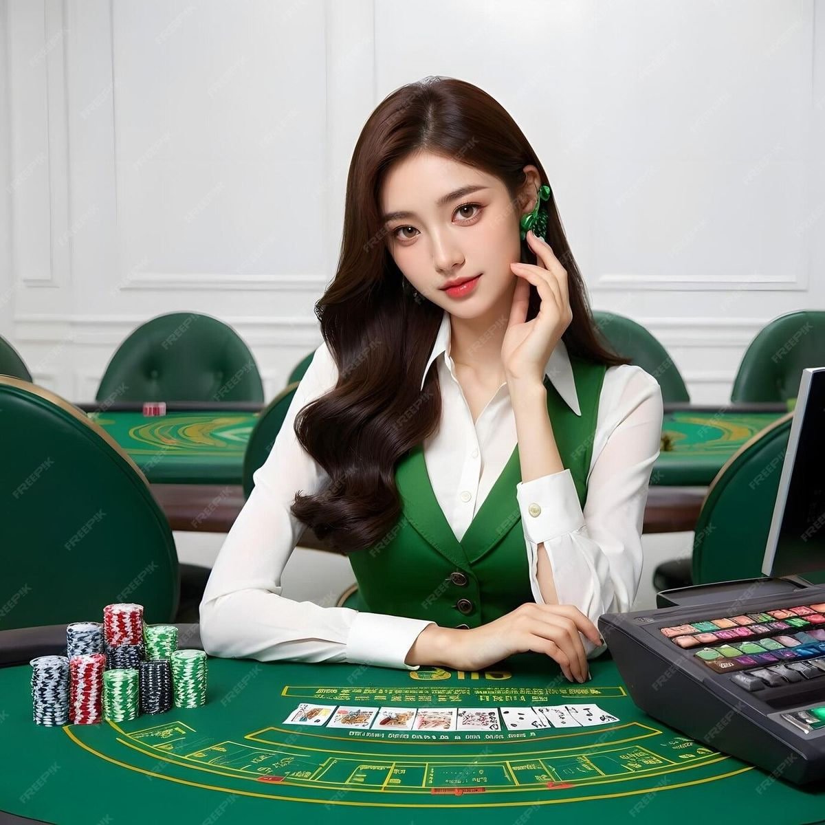 fg666 responsible sports betting guide for Bangladesh mobile users