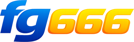 fg666 homepage logo for Bangladesh users